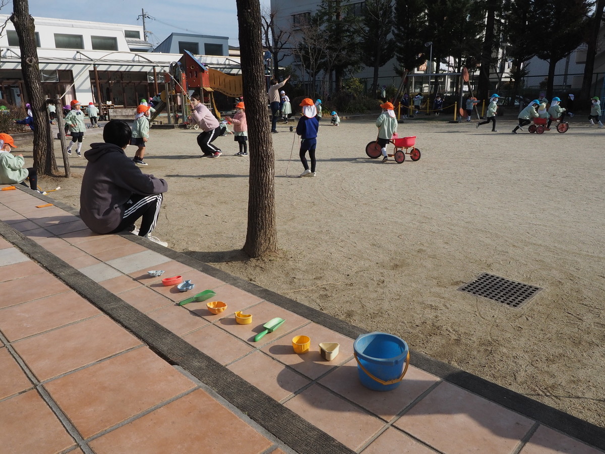 f:id:k-rose:20220128133424j:plain