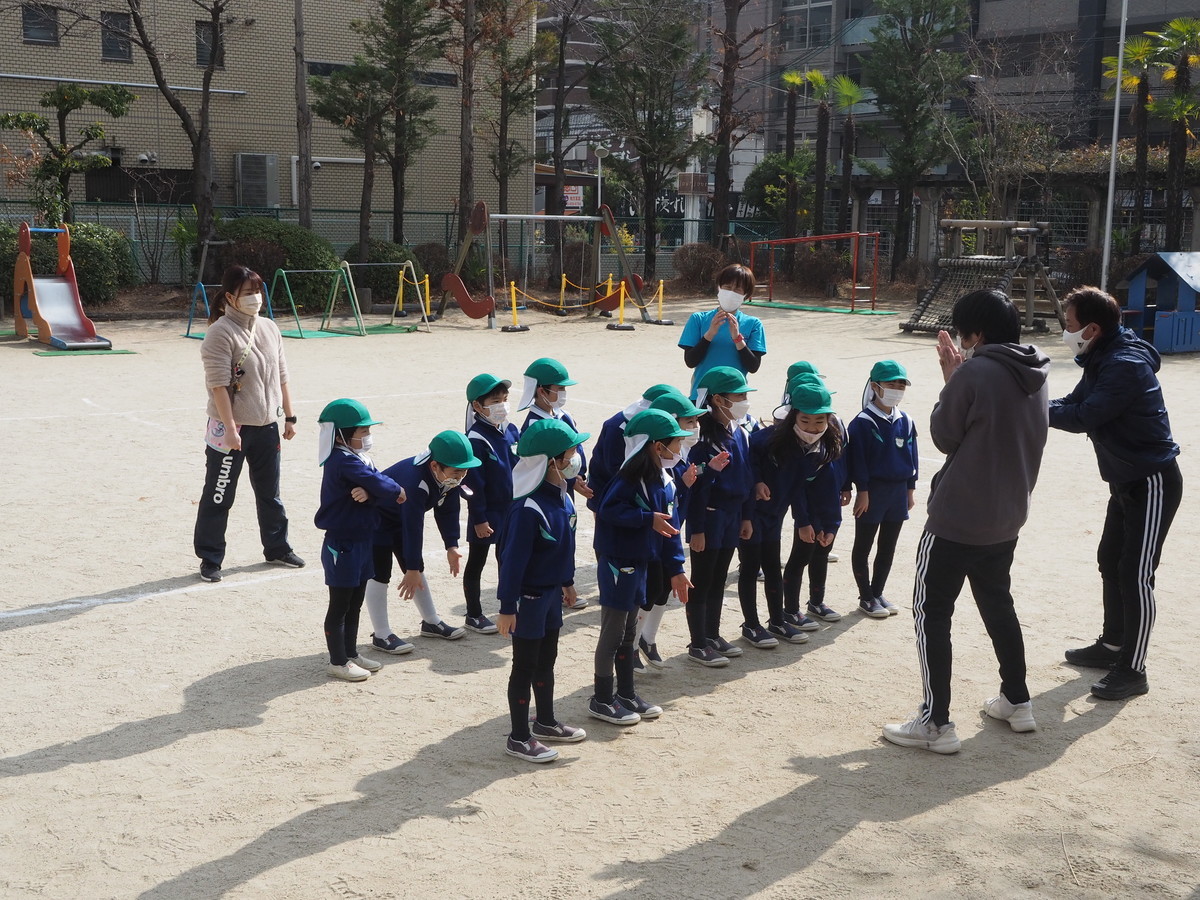 f:id:k-rose:20220128133457j:plain