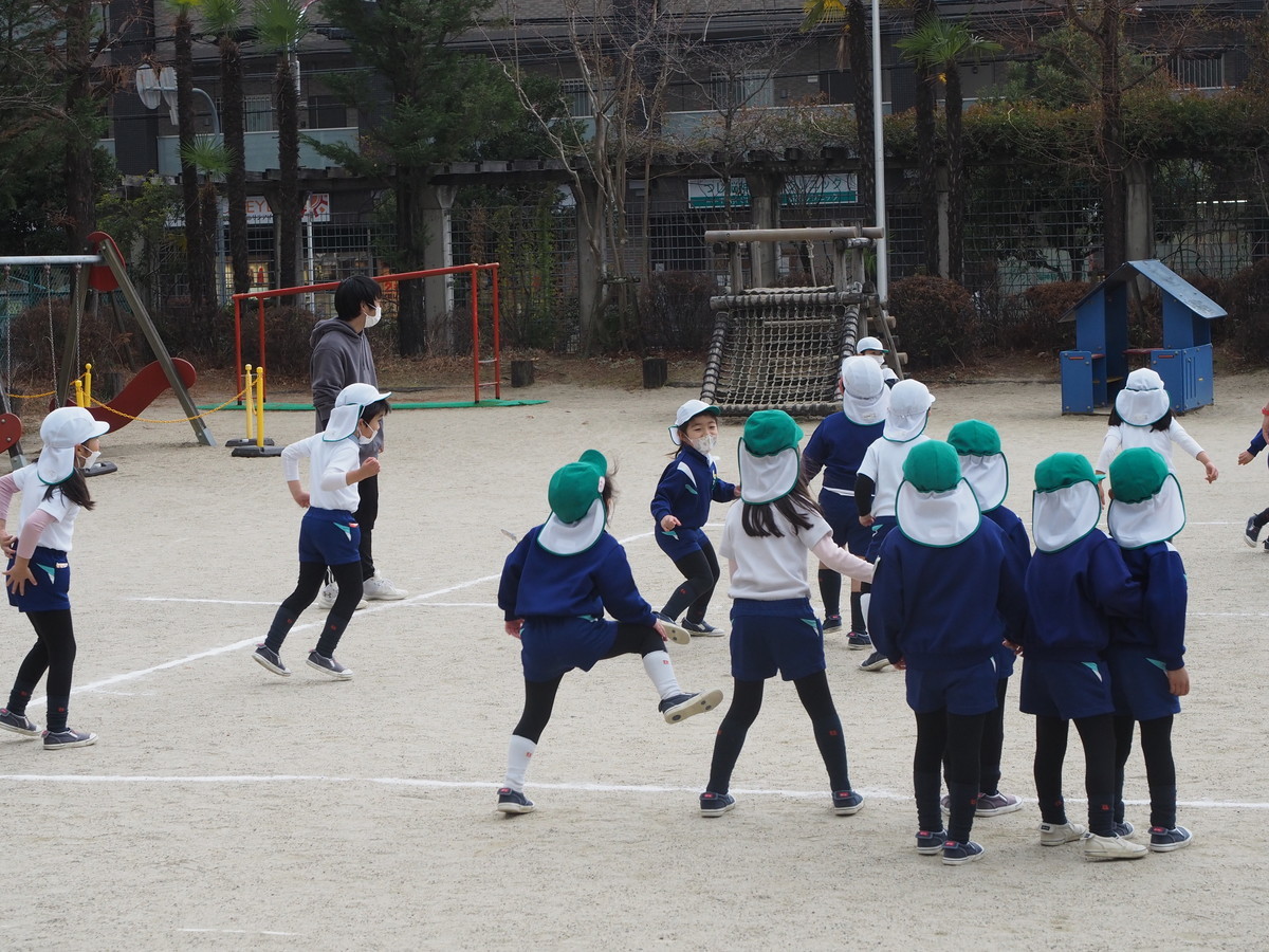 f:id:k-rose:20220128133507j:plain