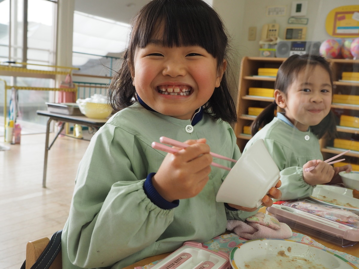 f:id:k-rose:20220128133525j:plain