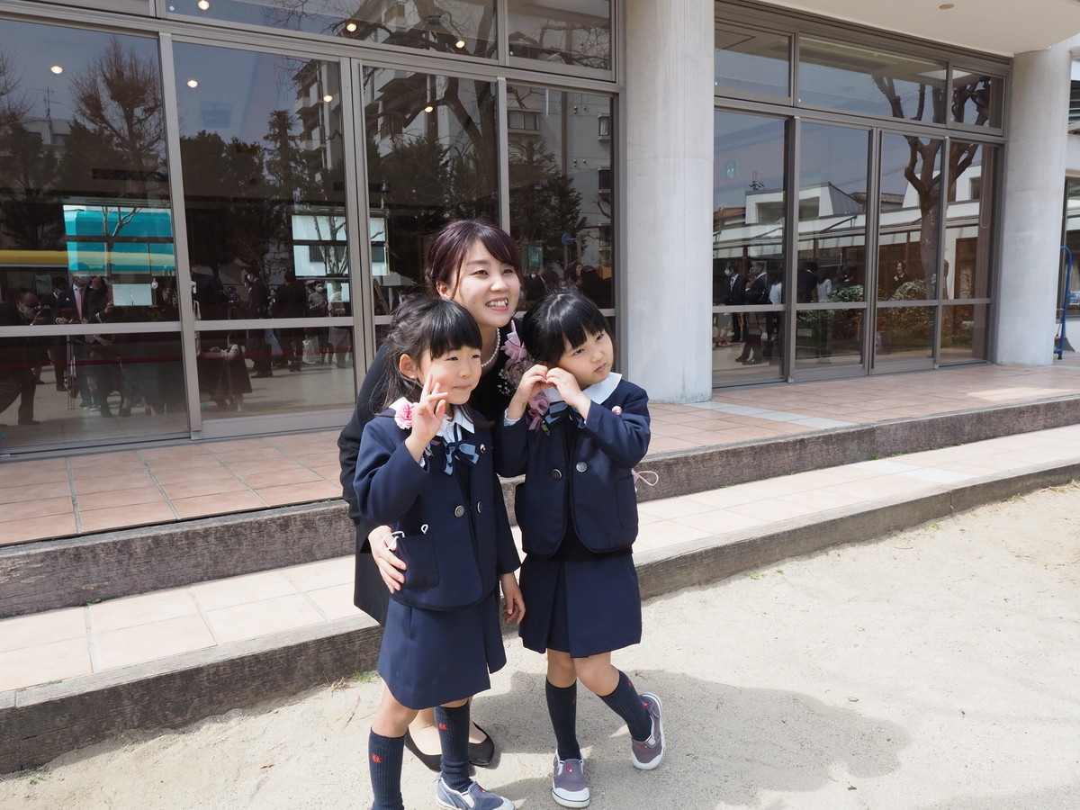 f:id:k-rose:20220317143147j:plain