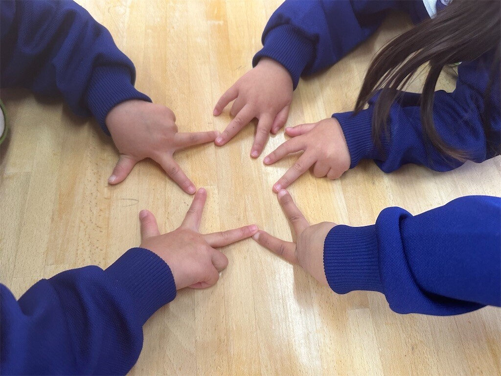f:id:k-rose:20250307164654j:image