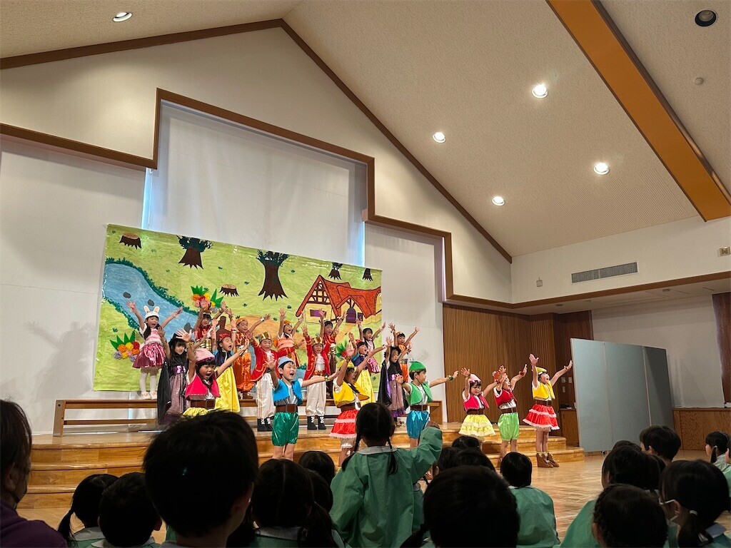 f:id:k-rose:20251211143319j:image