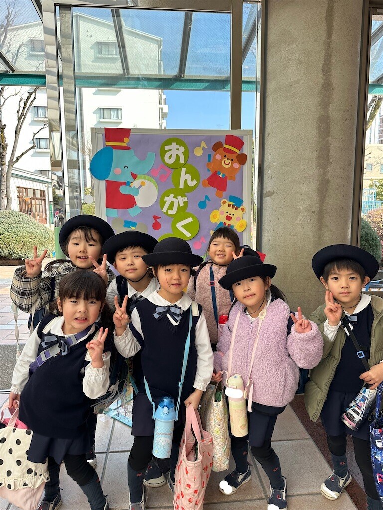 f:id:k-rose:20260217152319j:image