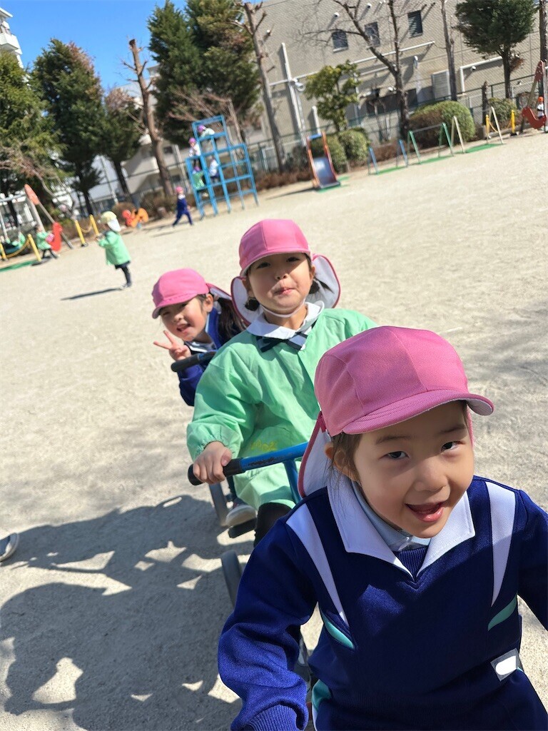 f:id:k-rose:20260217152524j:image