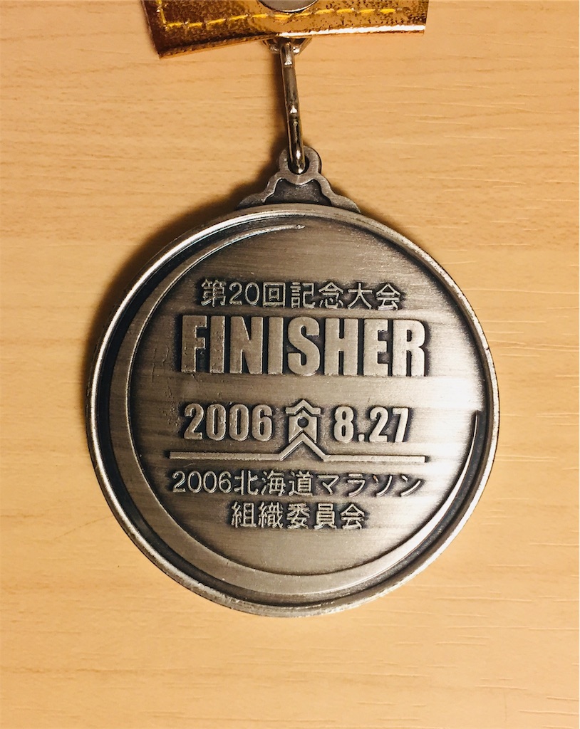 f:id:k-satochi:20210131033000j:image f:id:k-satochi:20210131033000j:image