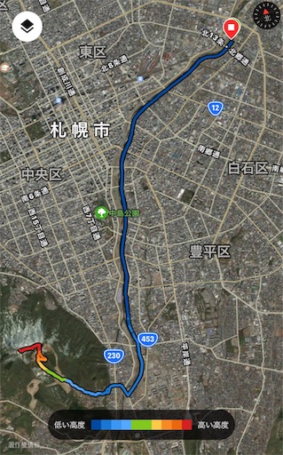 f:id:k-satochi:20210507165258j:image f:id:k-satochi:20210507165258j:image