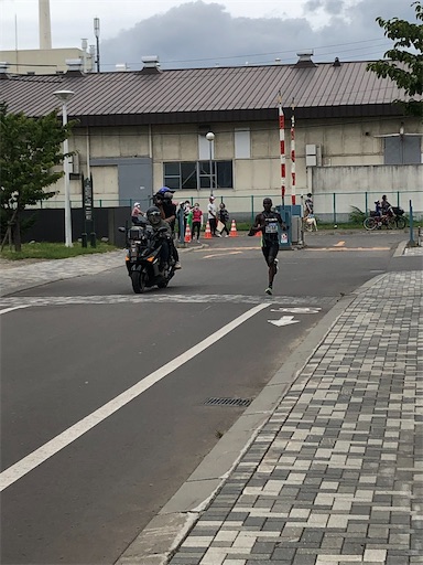 f:id:k-satochi:20220829081905j:image f:id:k-satochi:20220829081905j:image