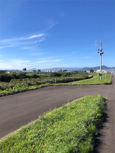 f:id:k-satochi:20220908082417j:image