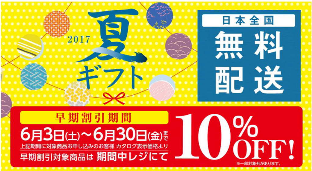チラシ分析 チラシ分析