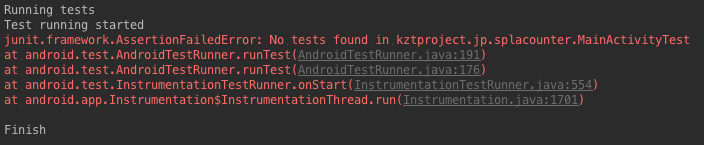 f:id:k-seito:20160116134519p:plain f:id:k-seito:20160116134519p:plain