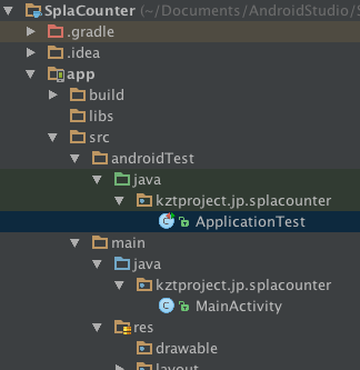 f:id:k-seito:20160116134541p:plain f:id:k-seito:20160116134541p:plain