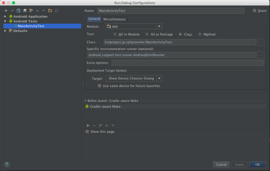 f:id:k-seito:20160116135024p:plain f:id:k-seito:20160116135024p:plain