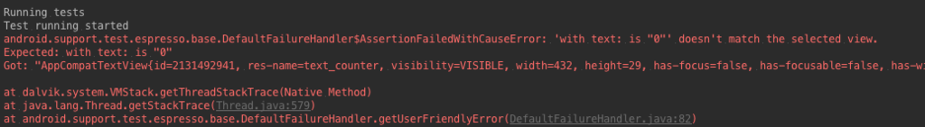 f:id:k-seito:20160116135159p:plain f:id:k-seito:20160116135159p:plain