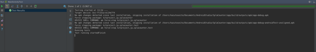 f:id:k-seito:20160116135541p:plain f:id:k-seito:20160116135541p:plain