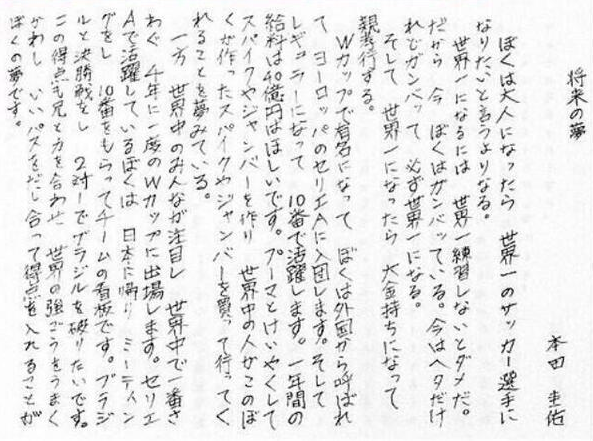 f:id:k-shikun:20190627143740p:plain f:id:k-shikun:20190627143740p:plain
