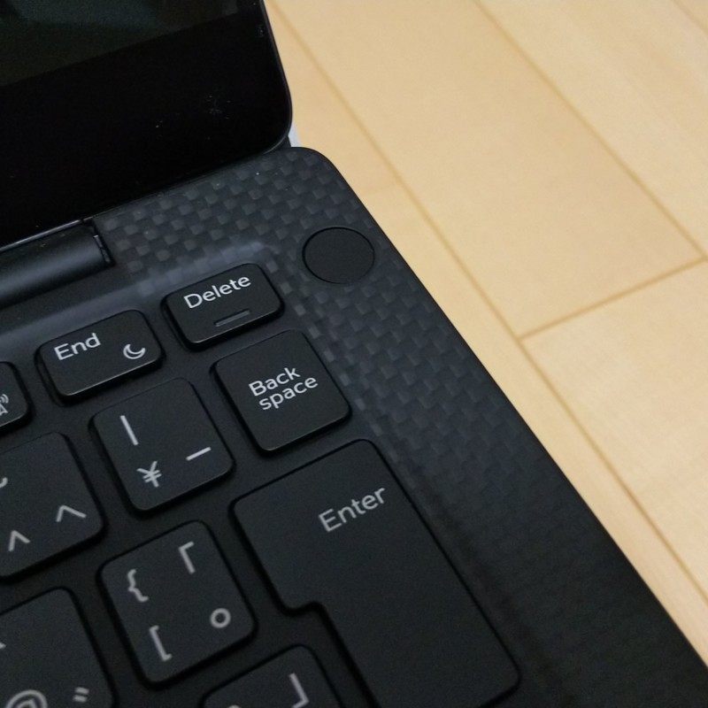 f:id:k-side:20180625205018j:plain f:id:k-side:20180625205018j:plain