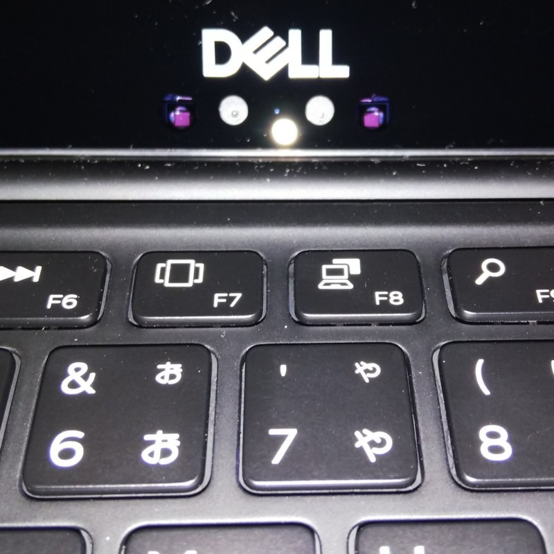 f:id:k-side:20180625205140j:plain f:id:k-side:20180625205140j:plain