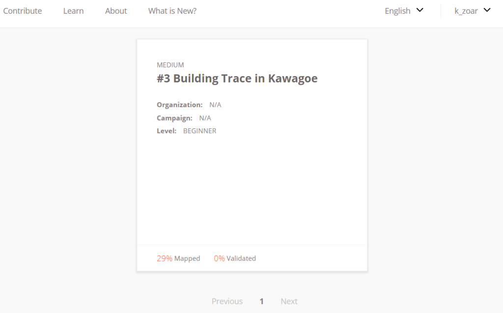 f:id:k-side:20180707090236p:plain f:id:k-side:20180707090236p:plain