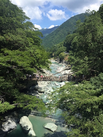 f:id:k-suke_ic:20180819165731j:plain f:id:k-suke_ic:20180819165731j:plain