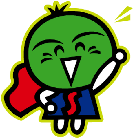 f:id:k-suke_ic:20180819203228p:plain f:id:k-suke_ic:20180819203228p:plain