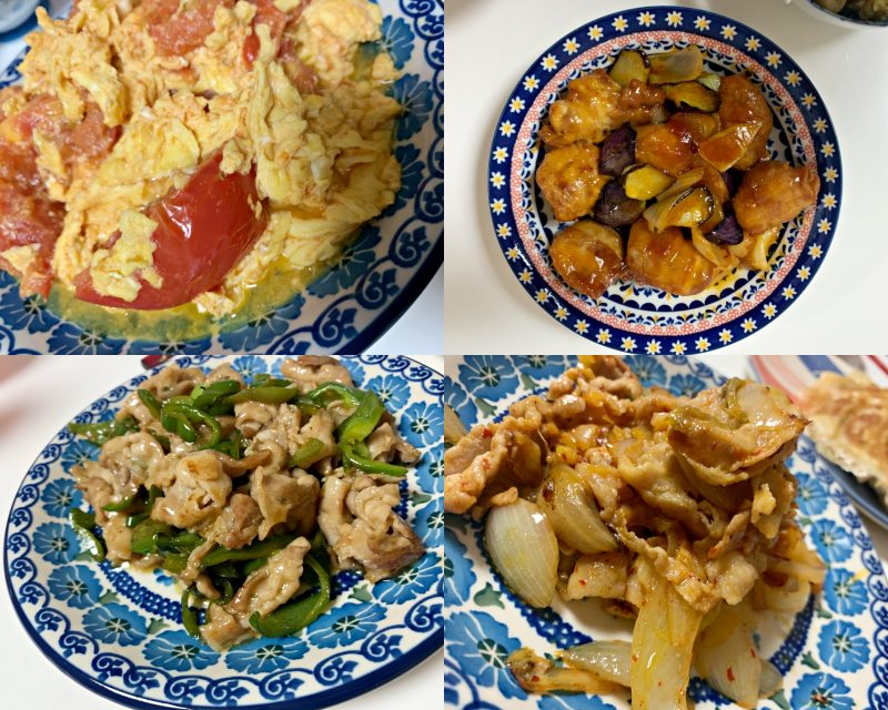 脱 料理初心者 コウケンテツさんのyoutubeレシピが料理男子におすすめできる３つの理由 ぱぱのすけブログ