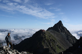 f:id:k-surf:20080825064525j:image