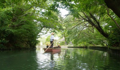 f:id:k-surf:20080925115802j:image