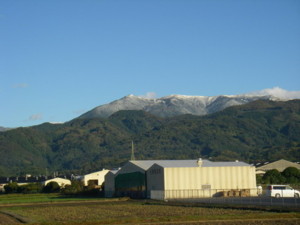 f:id:k-surf:20081120082334j:image f:id:k-surf:20081120082334j:image