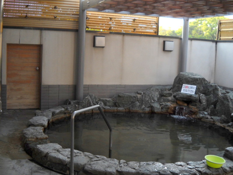 f:id:k-surf:20090509171901j:image f:id:k-surf:20090509171901j:image