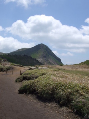 f:id:k-surf:20090524111713j:image