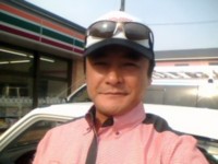 f:id:k-surf:20090602073827j:image