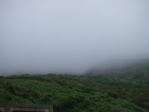 f:id:k-surf:20090605111110j:image
