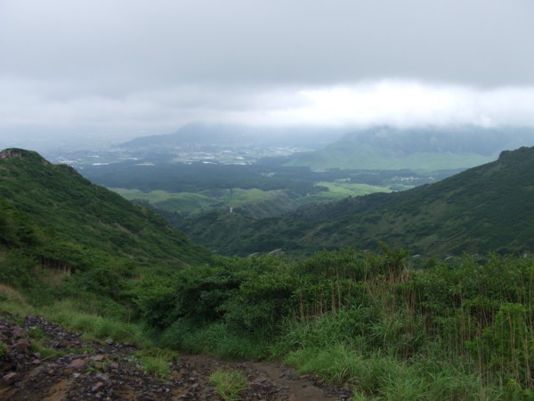 f:id:k-surf:20090605112942j:image