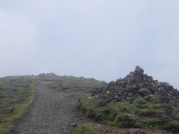 f:id:k-surf:20090605123759j:image