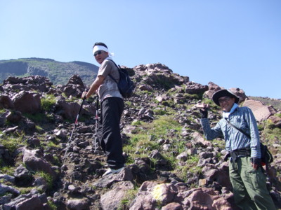 f:id:k-surf:20090614094432j:image