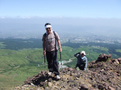 f:id:k-surf:20090614100356j:image