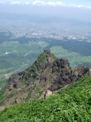 f:id:k-surf:20090614114216j:image