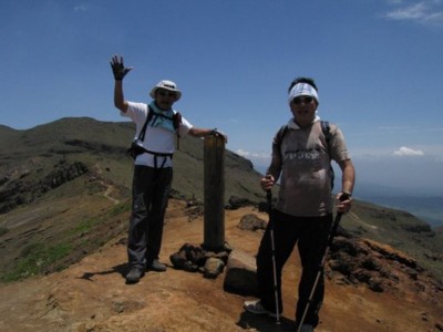 f:id:k-surf:20090617081049j:image
