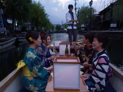 f:id:k-surf:20090617085403j:image