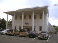 f:id:k-surf:20090620072446j:image