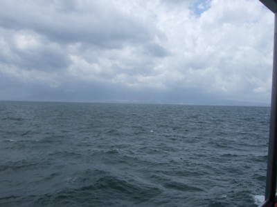 f:id:k-surf:20090622124421j:image