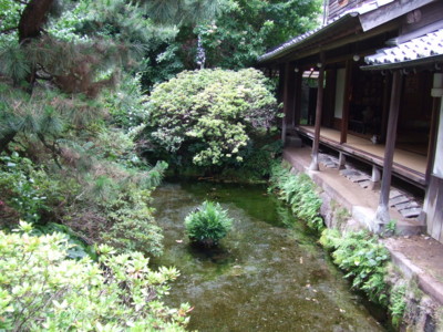 f:id:k-surf:20090622144103j:image