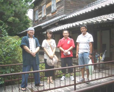 f:id:k-surf:20090623075356j:image