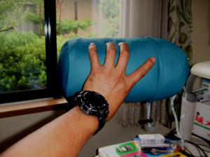 f:id:k-surf:20090630125406j:image