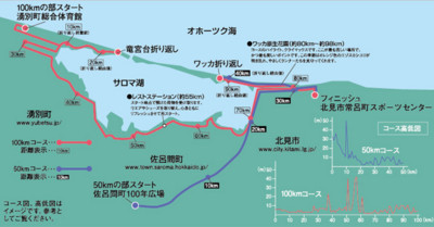 f:id:k-surf:20090630222822j:image