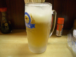 f:id:k-surf:20090724193924j:image f:id:k-surf:20090724193924j:image