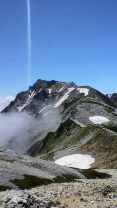 f:id:k-surf:20090803172021j:image