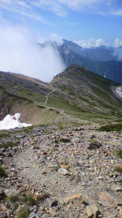 f:id:k-surf:20090805105643j:image