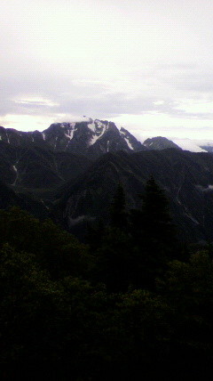 f:id:k-surf:20090807172640j:image
